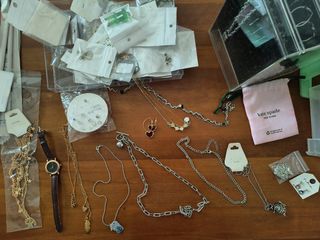 (Category: ) located in . Submitted by sadrac00n (Listing ID 1446593064, Image 1). Description: .