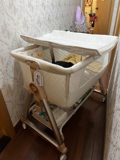 （分類：）位於 。 由 wsw.ng 提交（商品編號 1446674001，圖片 1）。簡介： 。