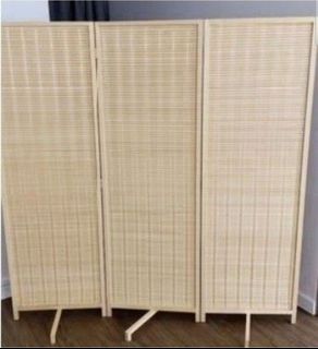 (Category: ) located in . Submitted by joggerislandfurniture (Listing ID 1446567370, Image 1). Description: .