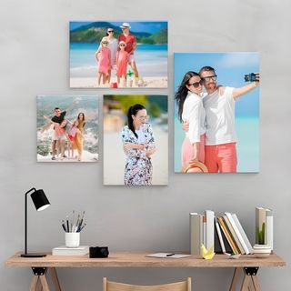 (Category: ) located in . Submitted by customcraze (Listing ID 1446549507, Image 1). Description: .