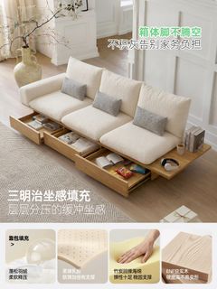 (Category: ) located in . Submitted by homestartliving (Listing ID 1446634313, Image 1). Description: .