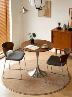 (Category: ) located in . Submitted by homestartliving (Listing ID 1446633956, Image 1). Description: .