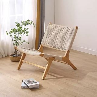(Category: ) located in . Submitted by homestartliving (Listing ID 1446633260, Image 1). Description: .