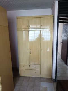 (Category: ) located in . Submitted by chemeiqian (Listing ID 1446605056, Image 1). Description: .