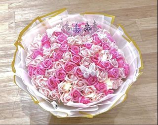 (Category: ) located in . Submitted by lovely_indulgence (Listing ID 1446545180, Image 1). Description: .
