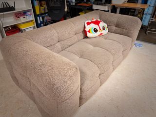 (Category: ) located in . Submitted by swiftfish.e0bbde (Listing ID 1446591057, Image 1). Description: .