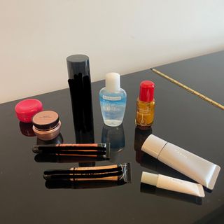 （分類：）位於 。 由 home28h 提交（商品編號 1421974741，圖片 1）。簡介： 。