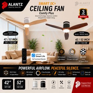 (Category: ) located in . Submitted by alantz-fan (Listing ID 1443376863, Image 1). Description: .