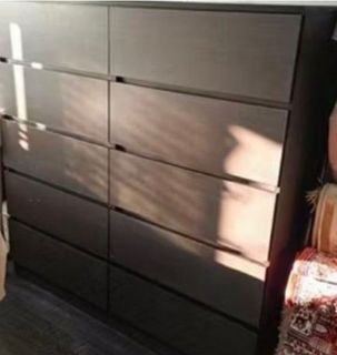 (Category: ) located in . Submitted by furnishstudio (Listing ID 1446543002, Image 1). Description: .