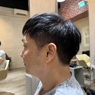 (Category: ) located in . Submitted by aywid3 (Listing ID 1446697620, Image 1). Description: .