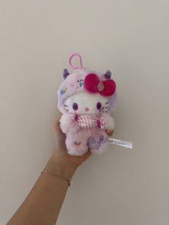 (Category: ) located in . Submitted by claris_sa (Listing ID 1446642228, Image 1). Description: .