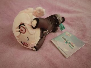 (Category: ) located in . Submitted by gentildanie (Listing ID 1446668797, Image 1). Description: .