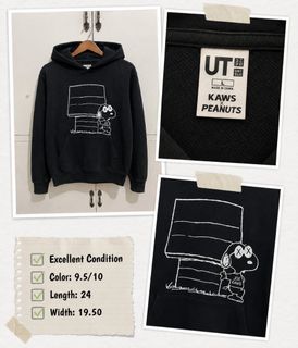 (Category: ) located in . Submitted by archive.apparel (Listing ID 1446646787, Image 1). Description: .