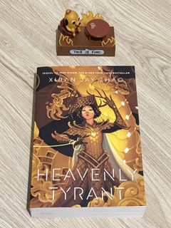 （分類：）位於 。 由 ec_books 提交（商品編號 1446707940，圖片 1）。簡介： 。