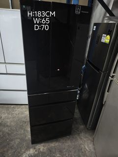 (Category: ) located in . Submitted by power0011 (Listing ID 1446582615, Image 1). Description: .