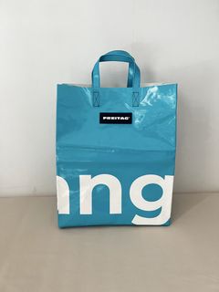 (Kategori: ) berada di . Dikirim oleh superbachaan (ID iklan 1446570293, Gambar 1). Deskripsi: .