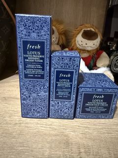（分類：）位於 。 由 cvbnmxz 提交（商品編號 1446645363，圖片 1）。簡介： 。