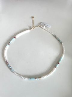 （分類：）位於 。 由 yogayuga 提交（商品編號 1446578933，圖片 1）。簡介： 。