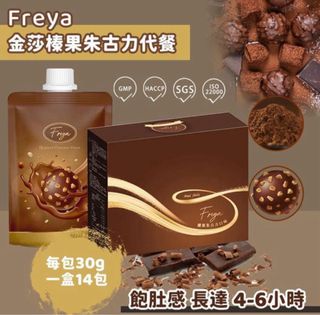 （分類：）位於 。 由 Cherry181712 提交（商品編號 1446623785，圖片 1）。簡介： 。