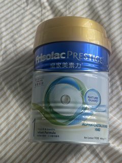 （分類：）位於 。 由 poonwingiu 提交（商品編號 1446554863，圖片 1）。簡介： 。