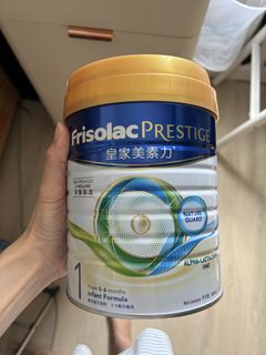 （分類：）位於 。 由 mightyriver-87447b 提交（商品編號 1446575079，圖片 1）。簡介： 。