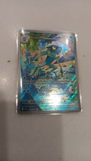 (Category: ) located in . Submitted by raphaelvit04150 (Listing ID 1446629074, Image 1). Description: .