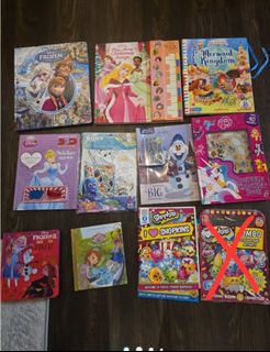 (Category: ) located in . Submitted by castle_and_crayons (Listing ID 1441432564, Image 1). Description: .