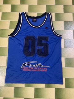 Jersey Collection item 1