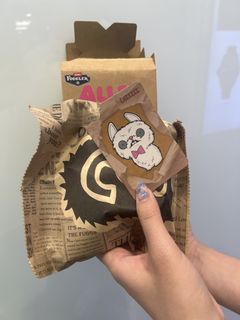 （分類：）位於 。 由 nat._._._. 提交（商品編號 1446643680，圖片 1）。簡介： 。