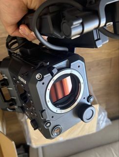 (Category: ) located in . Submitted by camerasmallboy (Listing ID 1446646251, Image 1). Description: .