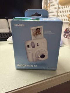 （分類：）位於 。 由 everythingbuyhk 提交（商品編號 1446595339，圖片 1）。簡介： 。