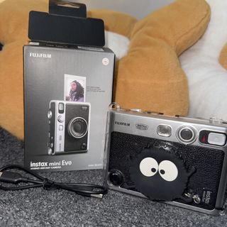 (Category: ) located in . Submitted by c.c_preloved (Listing ID 1446637605, Image 1). Description: .