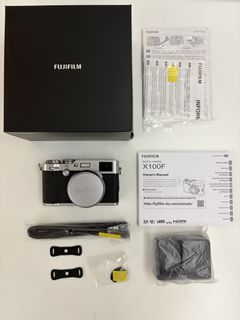（分類：）位於 。 由 imightbewong 提交（商品編號 1446653258，圖片 1）。簡介： 。