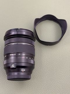 （分類：）位於 。 由 louischow0201 提交（商品編號 1446611388，圖片 1）。簡介： 。