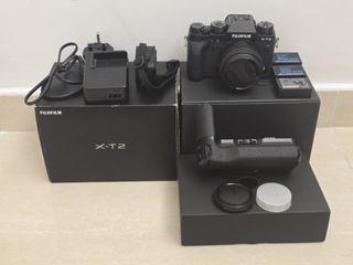 （分類：）位於 。 由 alam17 提交（商品編號 1446553572，圖片 1）。簡介： 。