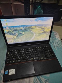 (Category: ) located in . Submitted by akash3945 (Listing ID 1446642551, Image 1). Description: .