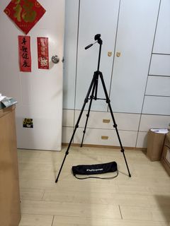 （分類：）位於 。 由 hkt222976 提交（商品編號 1446669200，圖片 1）。簡介： 。