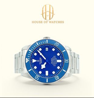 (Category: ) located in . Submitted by houseofwatches.sg (Listing ID 1446571948, Image 1). Description: .