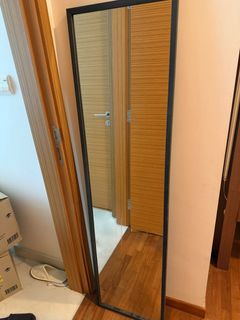 (Category: ) located in . Submitted by fierceearth-4c9b (Listing ID 1446581815, Image 1). Description: .