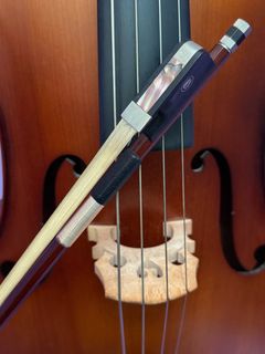 (Category: ) located in . Submitted by genius_strings (Listing ID 1446617259, Image 1). Description: .