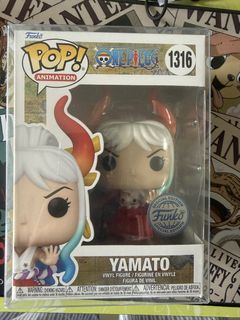 (Category: ) located in . Submitted by yandai.my (Listing ID 1446596697, Image 1). Description: .