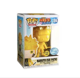 (Category: ) located in . Submitted by mh0707 (Listing ID 1446637288, Image 1). Description: .
