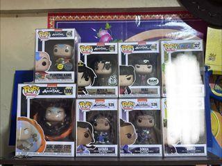 (Category: ) located in . Submitted by joush_finds (Listing ID 1446609287, Image 1). Description: .