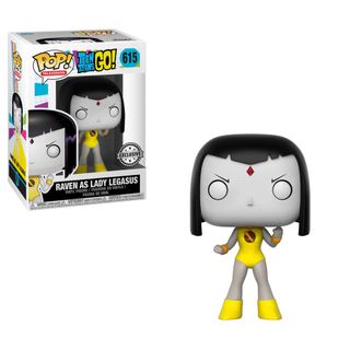 (Category: ) located in . Submitted by specialmee (Listing ID 1446653106, Image 1). Description: .