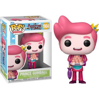 (Category: ) located in . Submitted by deFunkoPoP.sg (Listing ID 1446694130, Image 1). Description: .