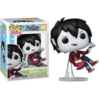 (Category: ) located in . Submitted by deFunkoPoP.sg (Listing ID 1446698032, Image 1). Description: .