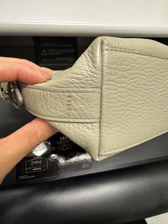 （分類：）位於 。 由 mimimimihello 提交（商品編號 1446542407，圖片 1）。簡介： 。
