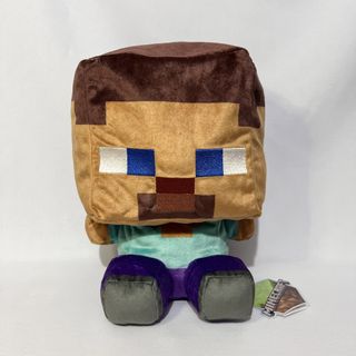 (Category: ) located in . Submitted by pandorastoybox (Listing ID 1446667808, Image 1). Description: .