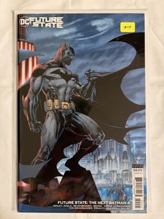 (Category: ) located in . Submitted by collectors_huts (Listing ID 1446659479, Image 1). Description: .