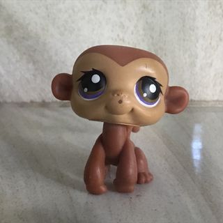 (Category: ) located in . Submitted by chins_collectibles (Listing ID 1446607488, Image 1). Description: .